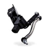 Headlight Level Sensor to suit Audi A4 A5 Q5 2008-2017 8K0941285P — image 5