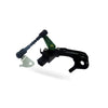 Headlight Level Sensor Body Height Sensor to suit Audi A6 A7 A8 Q5 Q7 — image 2