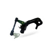 Headlight Level Sensor Body Height Sensor to suit Audi A6 A7 A8 Q5 Q7 — image 3