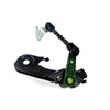Headlight Level Sensor Body Height Sensor to suit Audi A6 A7 A8 Q5 Q7 — image 4