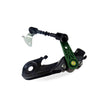 Headlight Level Sensor Body Height Sensor to suit Audi A6 A7 A8 Q5 Q7 — image 6