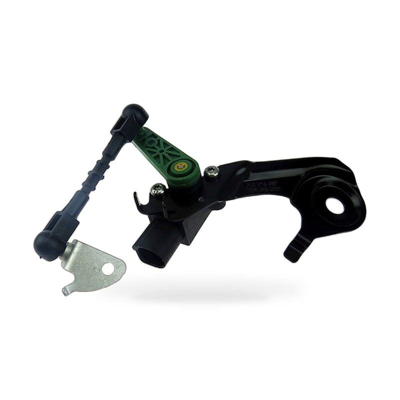 Headlight Level Sensor Body Height Sensor to suit Audi A6 A7 A8 Q5 Q7 — image 1