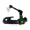 Headlight Level Sensor Body Height Sensor to suit Audi A6 A7 A8 Q5 Q7 — image 5