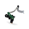 Headlight Level Sensor to suit VW Passat Golf Audi A3 Skoda Octavia — image 2