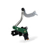 Headlight Level Sensor to suit VW Passat Golf Audi A3 Skoda Octavia — image 3