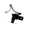 Headlight Level Sensor to suit VW Passat Golf Audi A3 Skoda Octavia — image 4