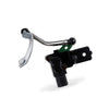 Headlight Level Sensor to suit VW Passat Golf Audi A3 Skoda Octavia — image 6