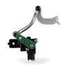 Headlight Level Sensor to suit VW Passat Golf Audi A3 Skoda Octavia — image 1