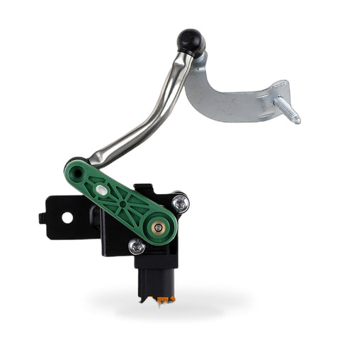 Headlight Level Sensor to suit VW Passat Golf Audi A3 Skoda Octavia — image 1