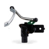 Headlight Level Sensor to suit VW Passat Golf Audi A3 Skoda Octavia — image 5
