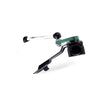 Headlight Leveling Sensor to suit Audi Q5 SQ5 2009-2017 Left Rear — image 3