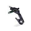 Headlight Leveling Sensor to suit Audi Q5 SQ5 2009-2017 Left Rear — image 6