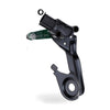 Headlight Leveling Sensor to suit Audi Q5 SQ5 2009-2017 Left Rear — image 5