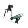 Left Front Ride Height Sensor to suit Audi Q7 Porsche Cayenne Touareg — image 2