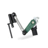 Left Front Ride Height Sensor to suit Audi Q7 Porsche Cayenne Touareg — image 3