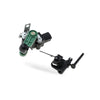 Left Front Ride Height Sensor to suit Audi Q7 Porsche Cayenne Touareg — image 4