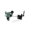 Left Front Ride Height Sensor to suit Audi Q7 Porsche Cayenne Touareg — image 6