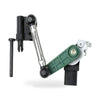 Left Front Ride Height Sensor to suit Audi Q7 Porsche Cayenne Touareg — image 1