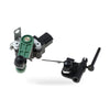 Left Front Ride Height Sensor to suit Audi Q7 Porsche Cayenne Touareg — image 5