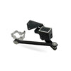 Ride Height Sensor to suit VW Audi Headlight Level 4B0907503 — image 2