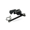 Ride Height Sensor to suit VW Audi Headlight Level 4B0907503 — image 3