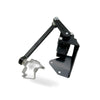 Ride Height Sensor to suit VW Audi Headlight Level 4B0907503 — image 4
