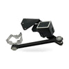 Ride Height Sensor to suit VW Audi Headlight Level 4B0907503 — image 1