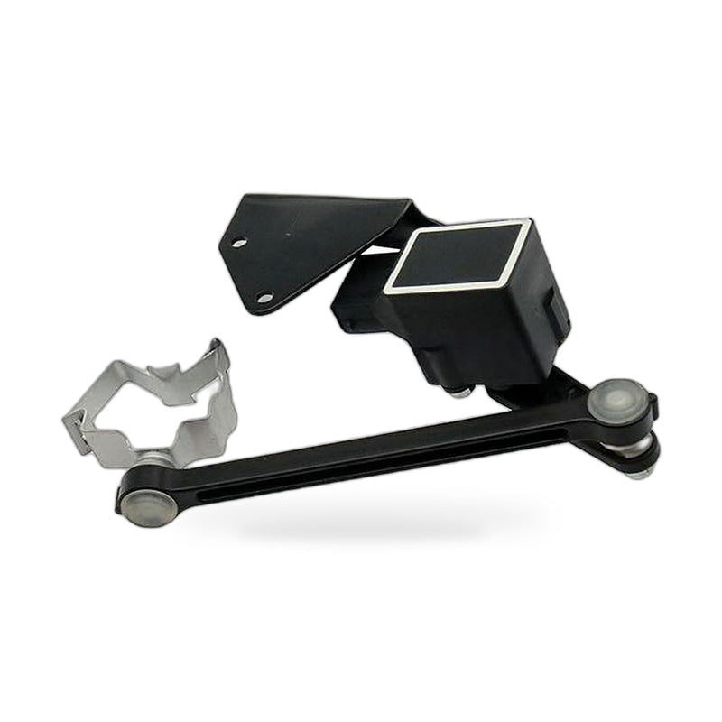 Ride Height Sensor to suit VW Audi Headlight Level 4B0907503 — image 1