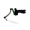 Headlight Level Sensor to suit Audi Q5 SQ5 2009-2017 8R0941286F — image 2