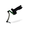 Headlight Level Sensor to suit Audi Q5 SQ5 2009-2017 8R0941286F — image 3