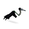 Headlight Level Sensor to suit Audi Q5 SQ5 2009-2017 8R0941286F — image 4