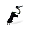 Headlight Level Sensor to suit Audi Q5 SQ5 2009-2017 8R0941286F — image 6