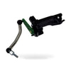 Headlight Level Sensor to suit Audi Q5 SQ5 2009-2017 8R0941286F — image 1