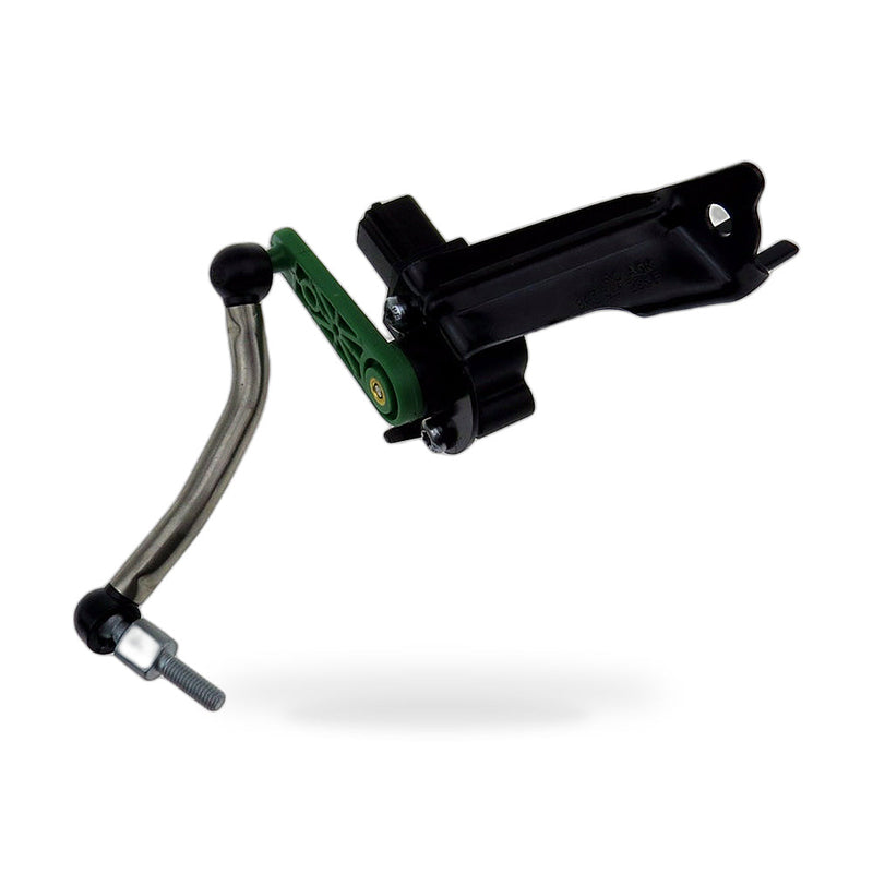 Headlight Level Sensor to suit Audi Q5 SQ5 2009-2017 8R0941286F — image 1