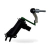 Headlight Level Sensor to suit Audi Q5 SQ5 2009-2017 8R0941286F — image 5