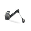 Auto Headlight Level Sensor to suit BMW 3 5 7 Series X5 X6 37146750494 — image 2