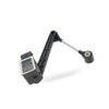 Auto Headlight Level Sensor to suit BMW 3 5 7 Series X5 X6 37146750494 — image 3