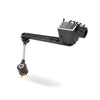 Auto Headlight Level Sensor to suit BMW 3 5 7 Series X5 X6 37146750494 — image 4