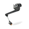 Auto Headlight Level Sensor to suit BMW 3 5 7 Series X5 X6 37146750494 — image 6