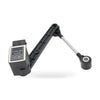 Auto Headlight Level Sensor to suit BMW 3 5 7 Series X5 X6 37146750494 — image 1