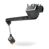 Auto Headlight Level Sensor to suit BMW 3 5 7 Series X5 X6 37146750494 — image 5
