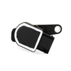 Headlight Level Sensor to suit BMW 1 3 Series X1 Z4 6785206 6853754 6778814 — image 2
