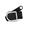 Headlight Level Sensor to suit BMW 1 3 Series X1 Z4 6785206 6853754 6778814 — image 3
