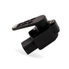 Headlight Level Sensor to suit BMW 1 3 Series X1 Z4 6785206 6853754 6778814 — image 4