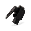 Headlight Level Sensor to suit BMW 1 3 Series X1 Z4 6785206 6853754 6778814 — image 6