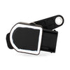 Headlight Level Sensor to suit BMW 1 3 Series X1 Z4 6785206 6853754 6778814 — image 1