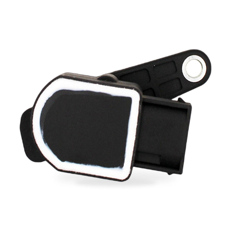 Headlight Level Sensor to suit BMW 1 3 Series X1 Z4 6785206 6853754 6778814 — image 1