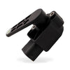 Headlight Level Sensor to suit BMW 1 3 Series X1 Z4 6785206 6853754 6778814 — image 5