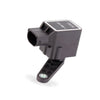 Headlight Level Sensor to suit BMW E46 E60 E53 X3 X5 37140141444 — image 2