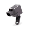 Headlight Level Sensor to suit BMW E46 E60 E53 X3 X5 37140141444 — image 3